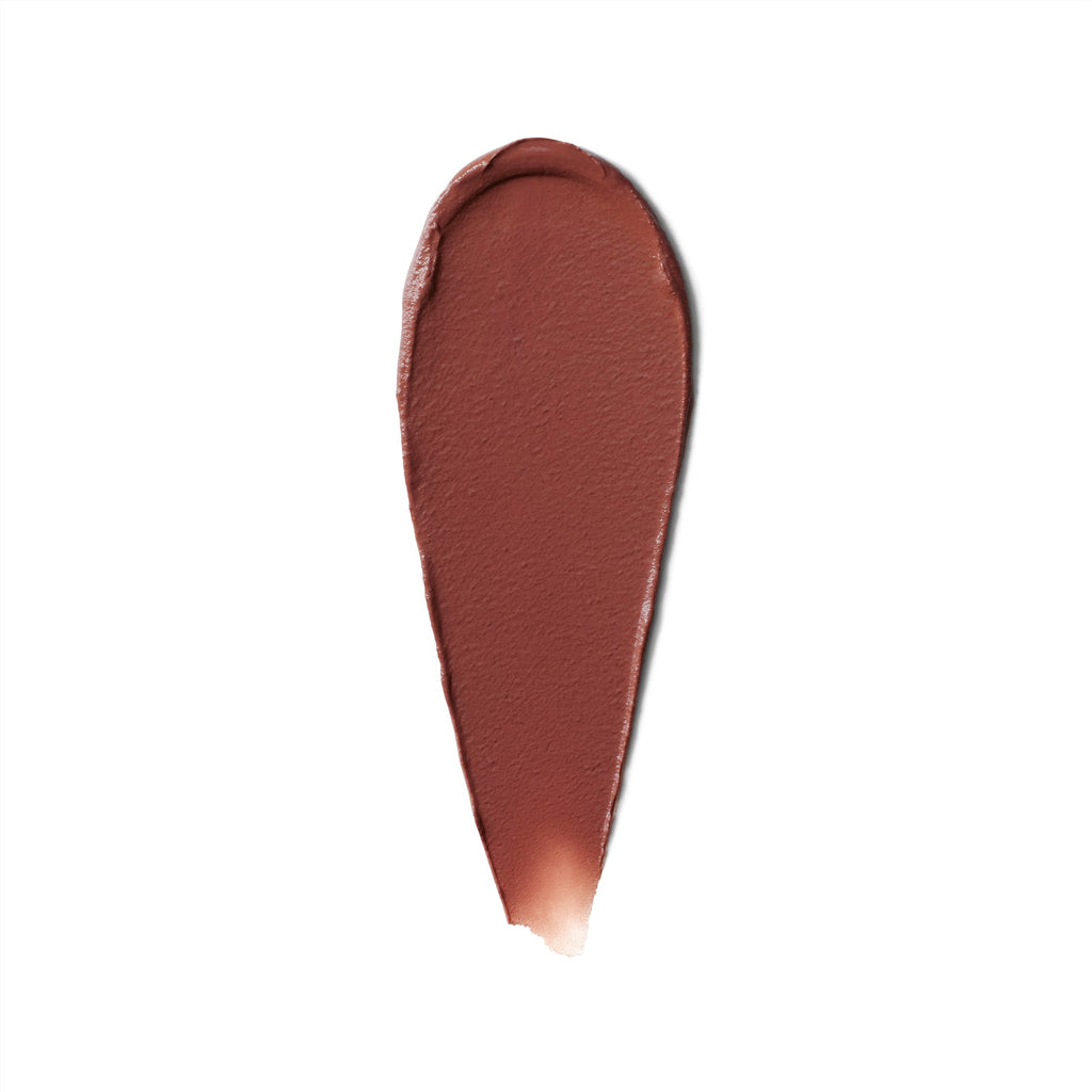 Bobbi Brown Luxe Matte Liquid Lipstick Weekender-2