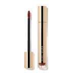 Bobbi Brown Luxe Matte Liquid Lipstick Weekender