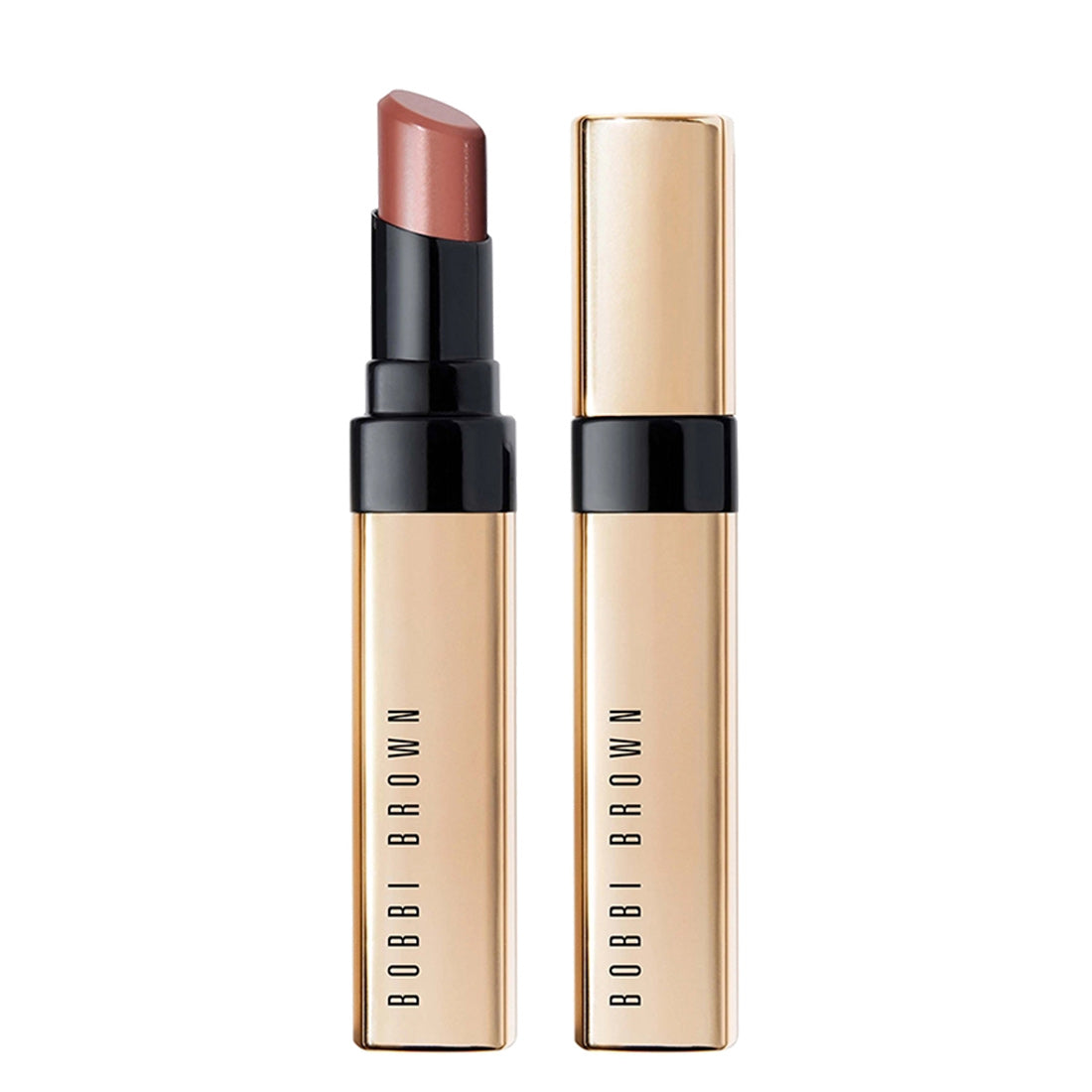 Bobbi Brown Luxe Shine Intense Bare Truth