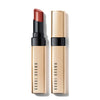 Bobbi Brown Luxe Shine Intense Claret