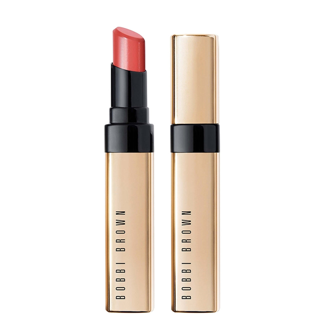 Bobbi Brown Luxe Shine Intense Parisian Pink
