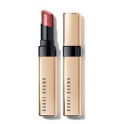 Bobbi Brown Luxe Shine Intense Passion Flower
