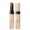 Bobbi Brown Luxe Shine Intense Red Stiletto