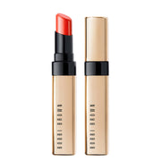 Bobbi Brown Luxe Shine Intense Showstopper