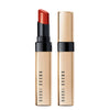 Bobbi Brown Luxe Shine Intense Supernova
