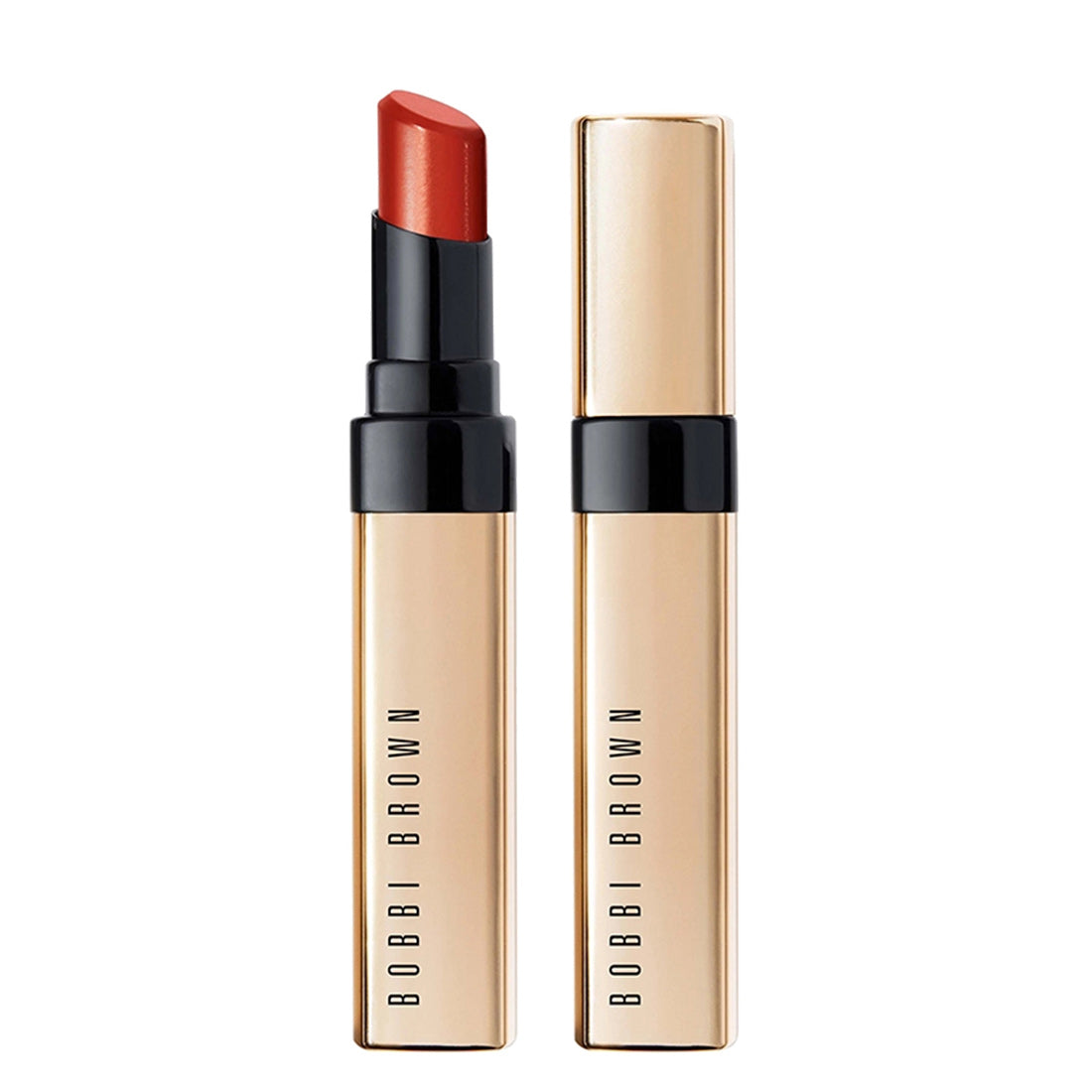 Bobbi Brown Luxe Shine Intense Supernova
