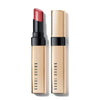 Bobbi Brown Luxe Shine Intense Trailblazer