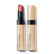 Bobbi Brown Luxe Shine Intense Trailblazer