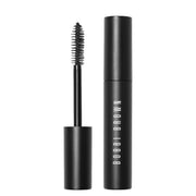 Bobbi Brown Mascara Eye Opening