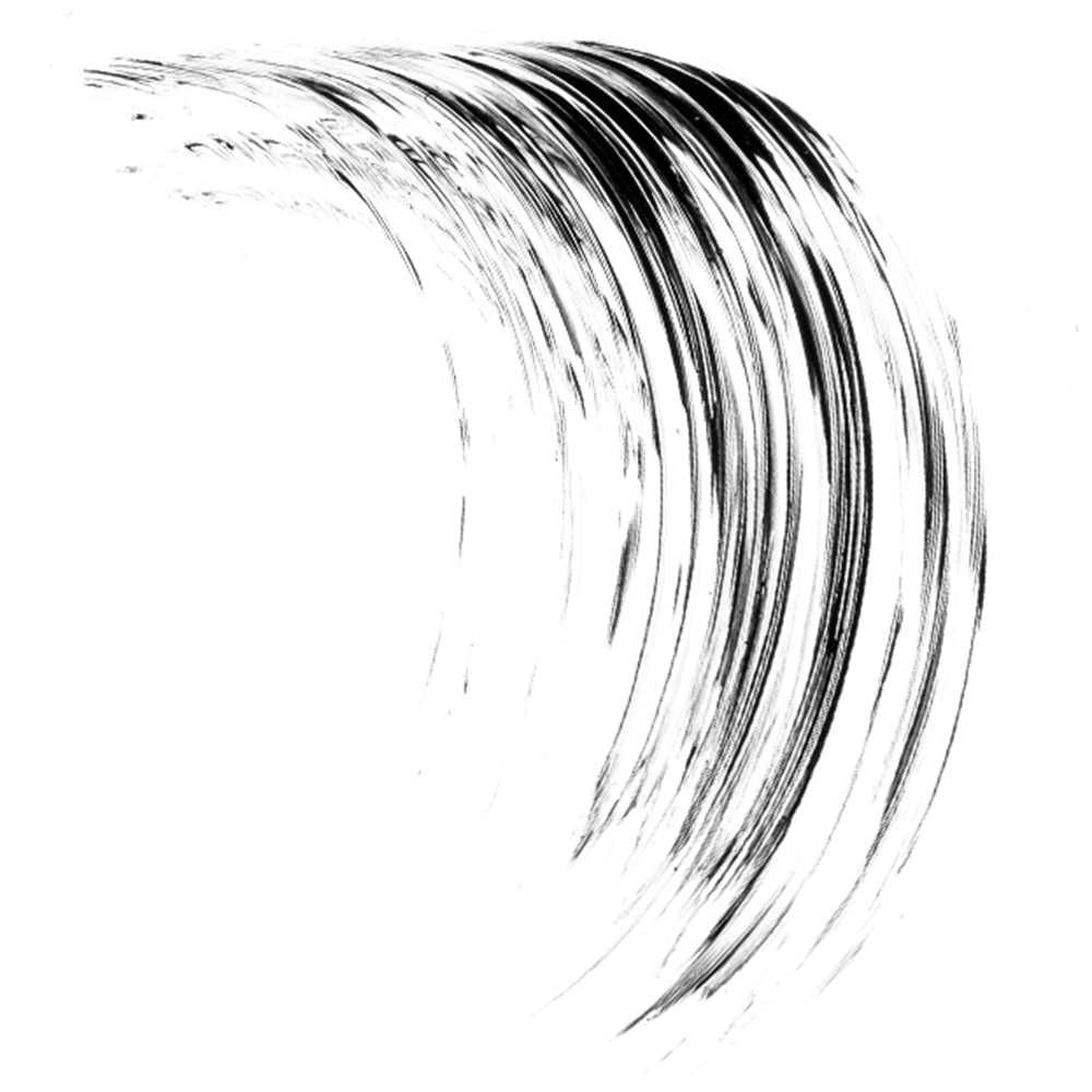 Bobbi Brown Mascara Smokey Eye-2