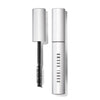 Bobbi Brown Mascara Smokey Eye