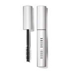 Bobbi Brown Mascara Smokey Eye