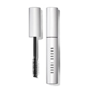 Bobbi Brown Mascara Smokey Eye