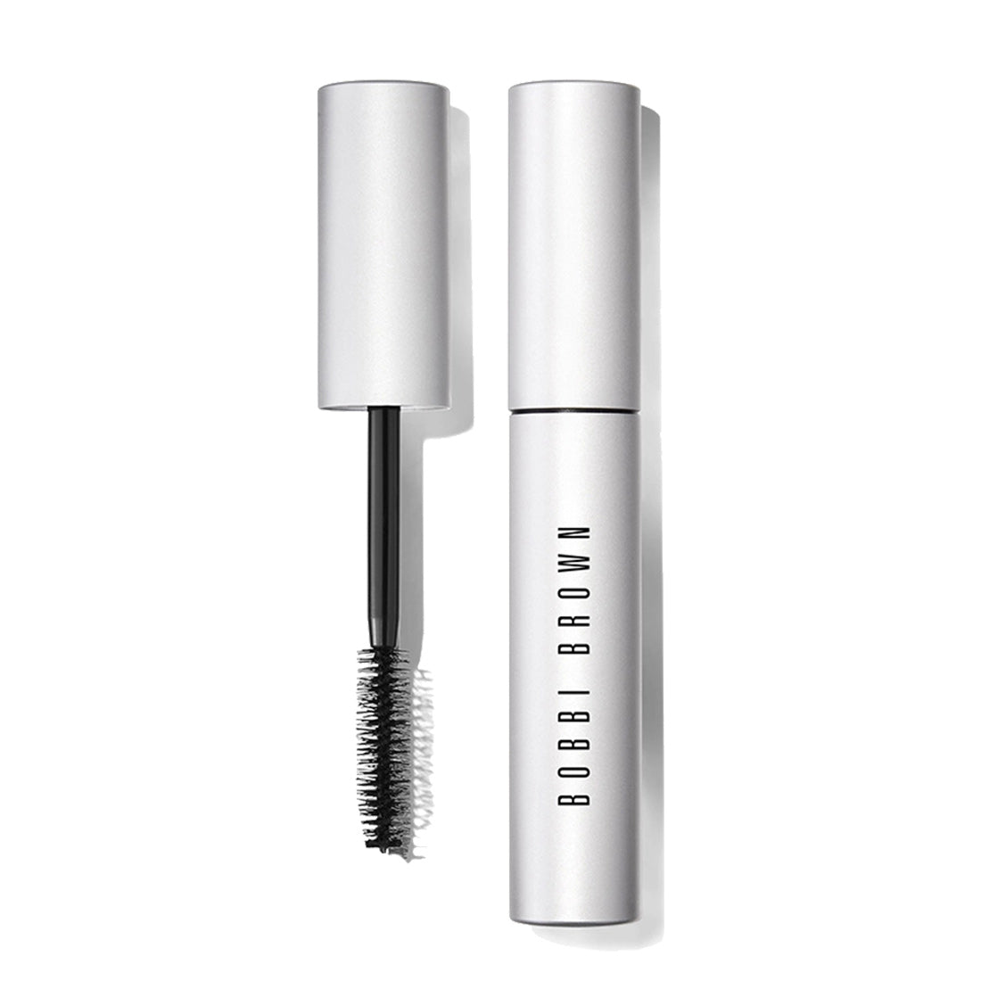 Bobbi Brown Mascara Smokey Eye