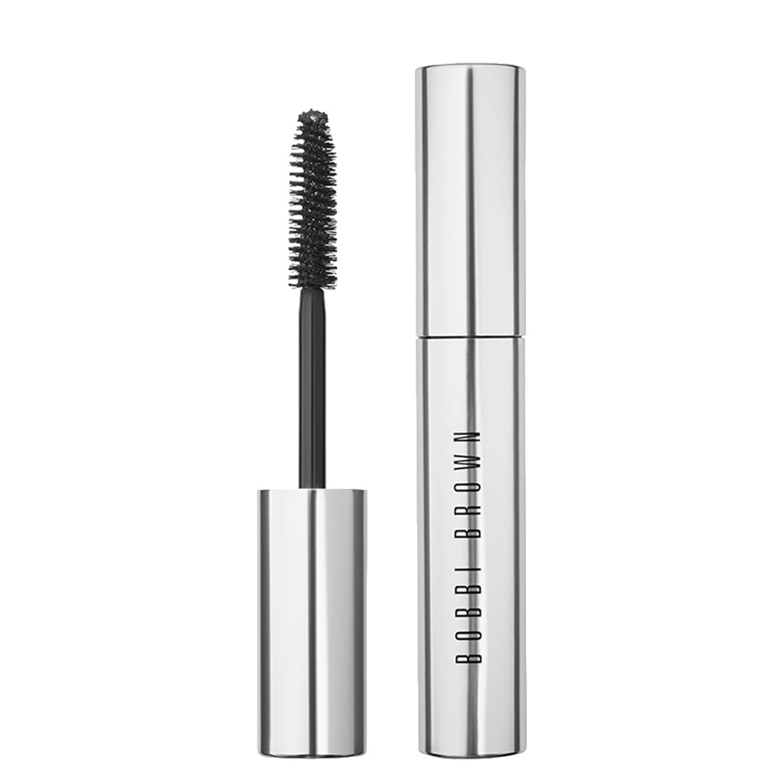 Bobbi Brown Mascara Waterproof No Smudge
