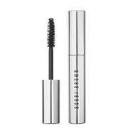 Bobbi Brown Mascara Waterproof No Smudge