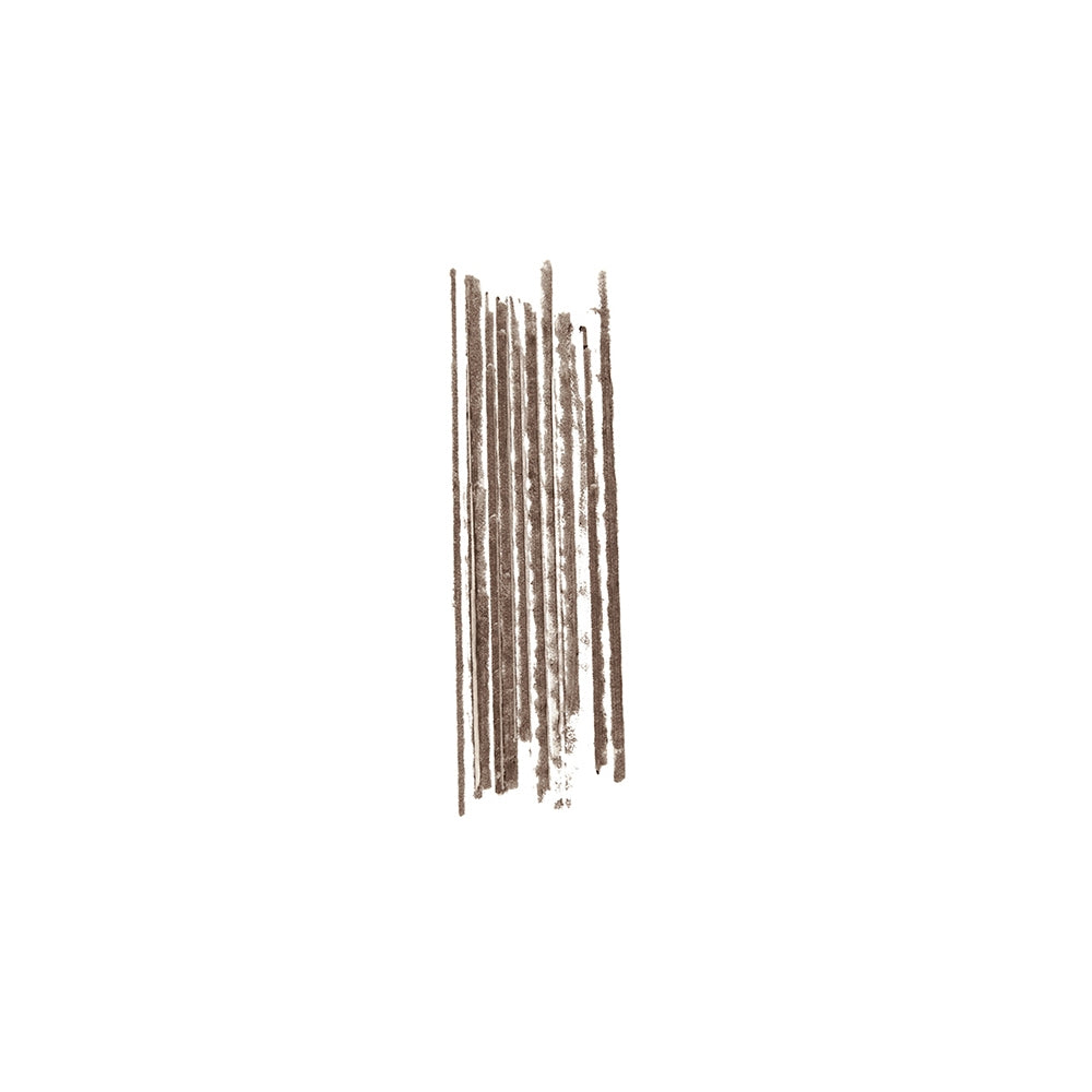 Bobbi Brown Micro Brow Pencil Blonde-2