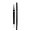 Bobbi Brown Micro Brow Pencil Blonde