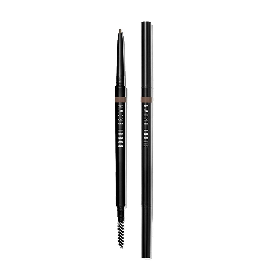 Bobbi Brown Micro Brow Pencil Blonde