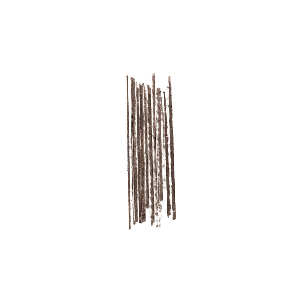 Bobbi Brown Micro Brow Pencil Espresso-2