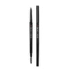 Bobbi Brown Micro Brow Pencil Espresso