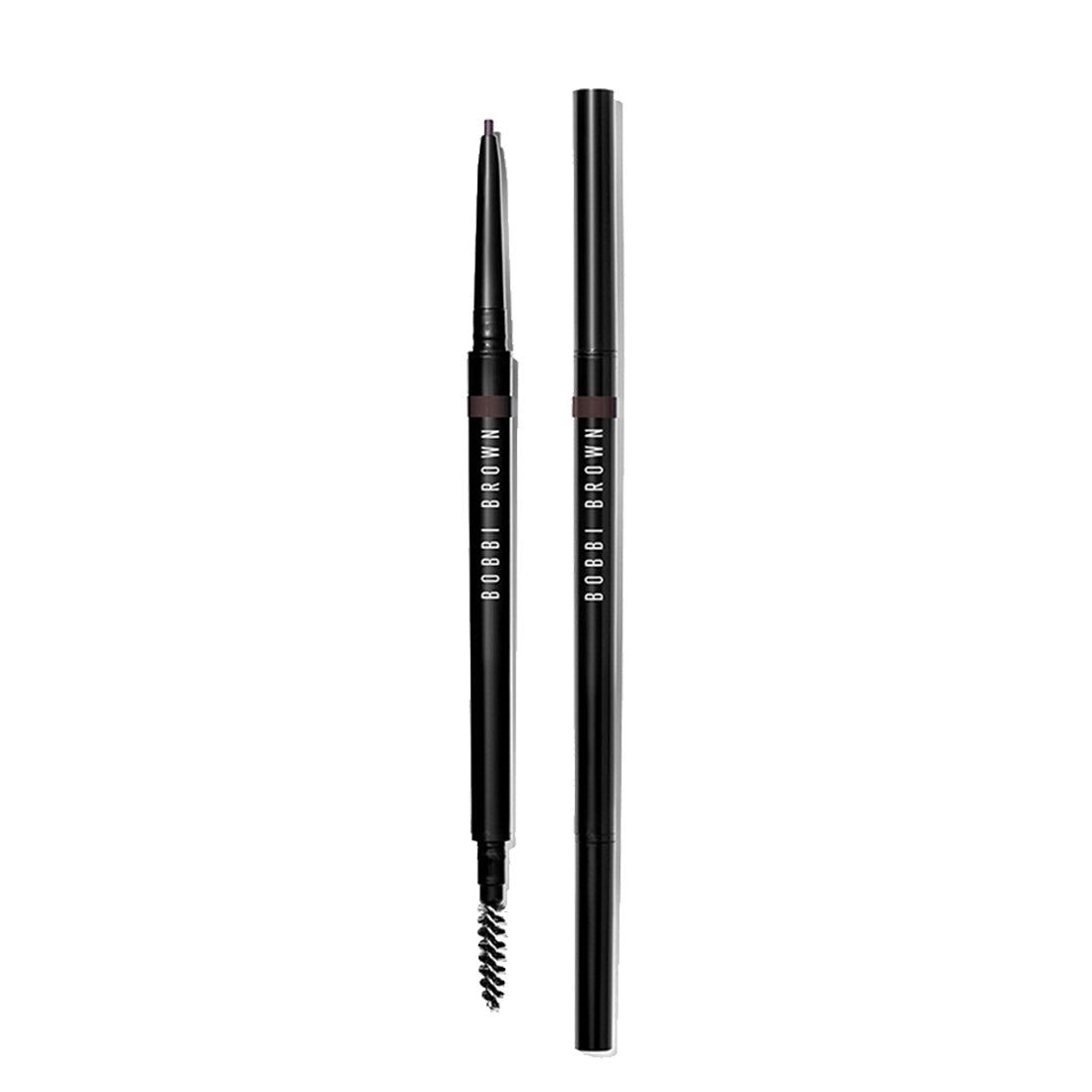Bobbi Brown Micro Brow Pencil Espresso