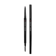 Bobbi Brown Micro Brow Pencil Espresso