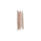 Bobbi Brown Micro Brow Pencil Honey Brown-2
