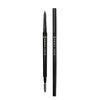 Bobbi Brown Micro Brow Pencil Honey Brown
