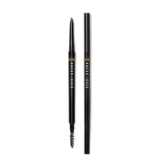 Bobbi Brown Micro Brow Pencil Honey Brown