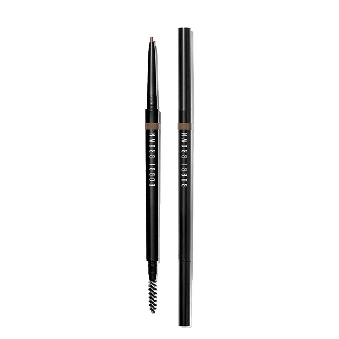 Bobbi Brown Micro Brow Pencil Honey Brown