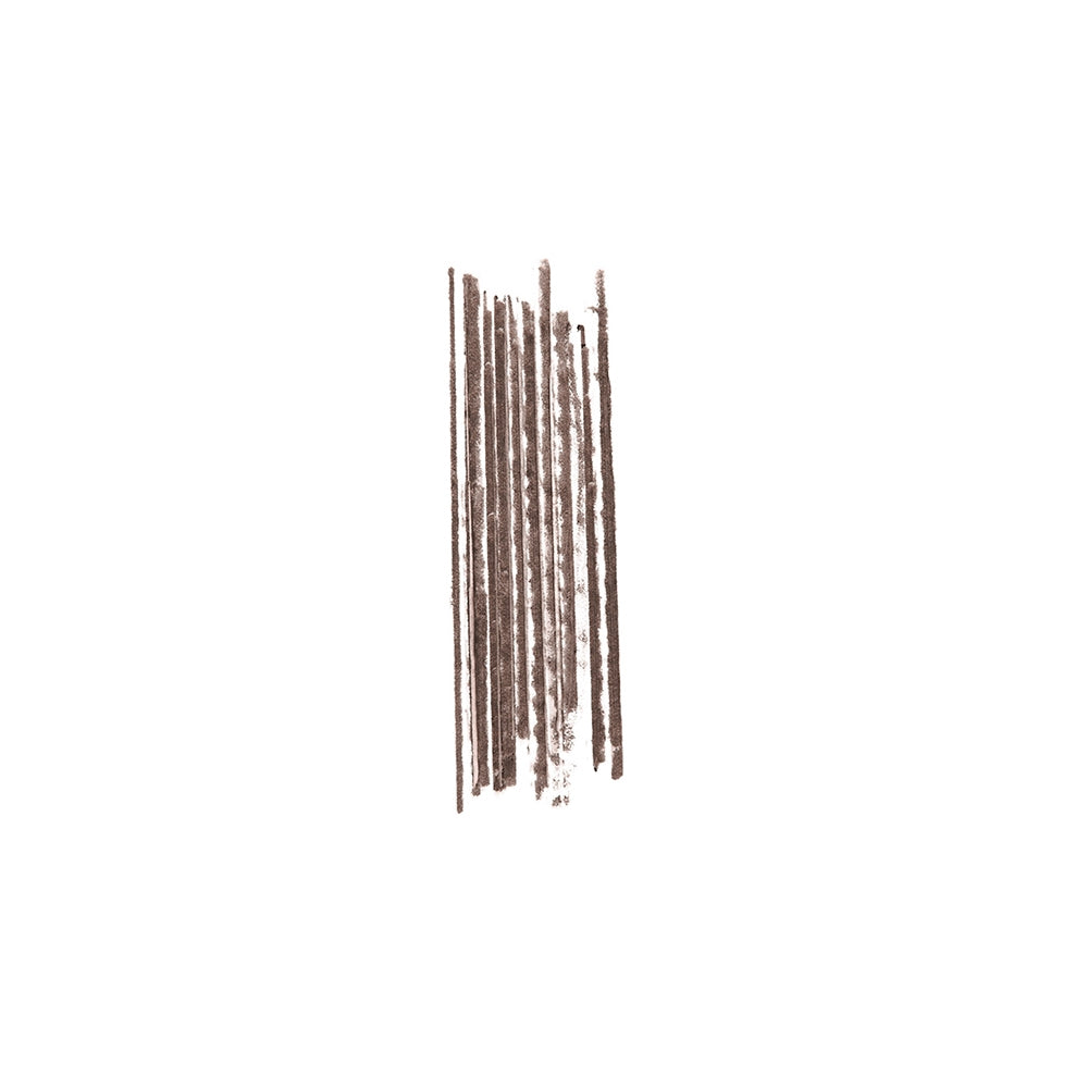 Bobbi Brown Micro Brow Pencil Mahogany-2