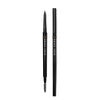 Bobbi Brown Micro Brow Pencil Mahogany