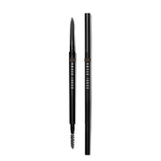 Bobbi Brown Micro Brow Pencil Mahogany