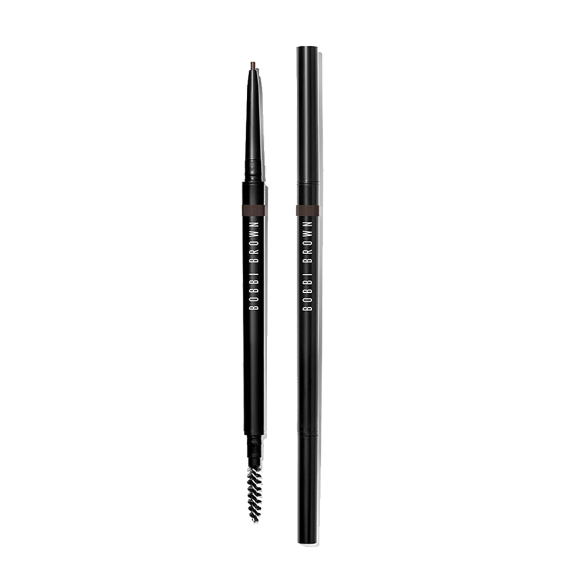 Bobbi Brown Micro Brow Pencil Mahogany