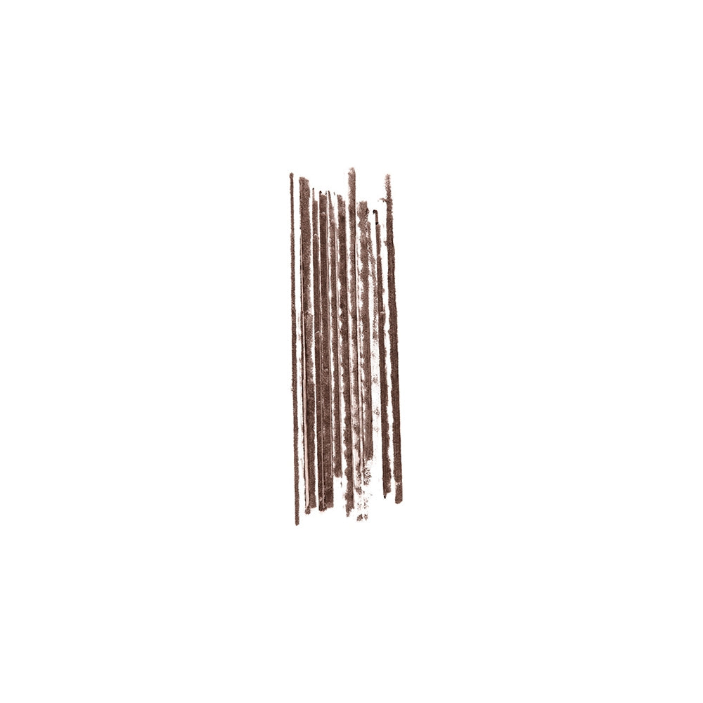 Bobbi Brown Micro Brow Pencil Rich Brown-2