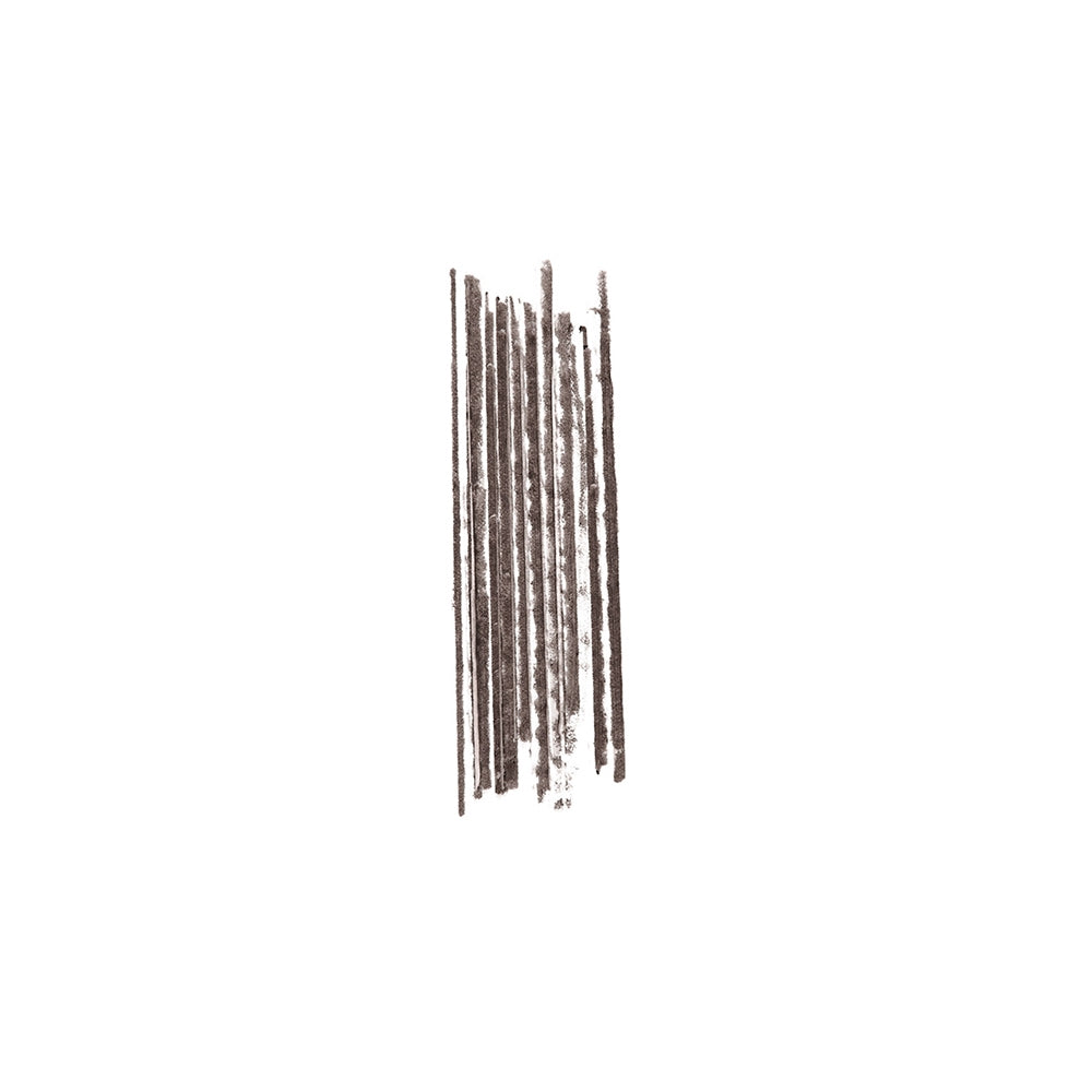 Bobbi Brown Micro Brow Pencil Saddle-2
