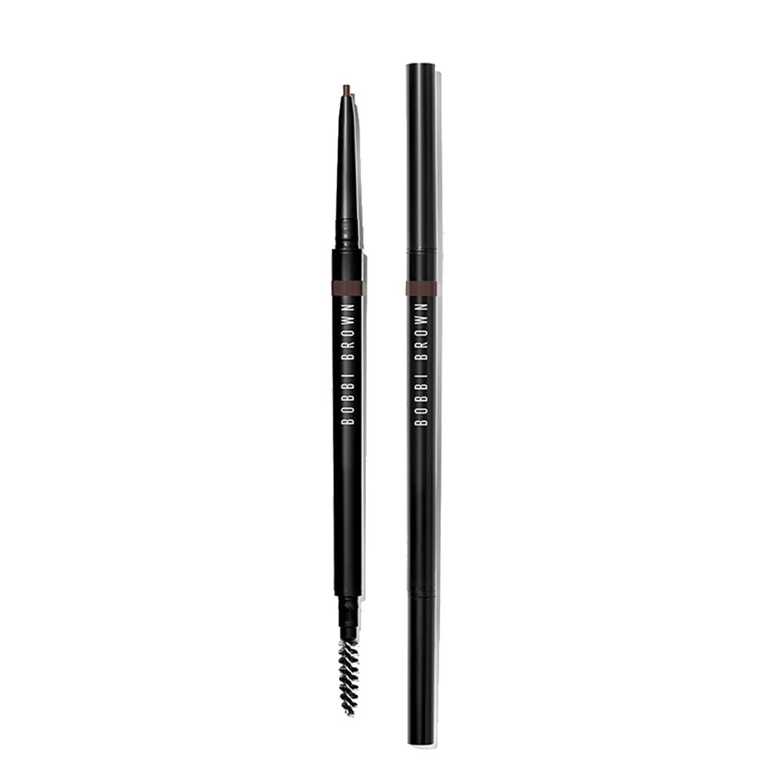 Bobbi Brown Micro Brow Pencil Saddle