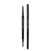 Bobbi Brown Micro Brow Pencil Saddle