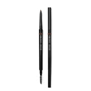 Bobbi Brown Micro Brow Pencil Saddle