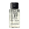Bobbi Brown Mini Cleansing Oil 30 ml