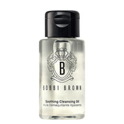 Bobbi Brown Mini Cleansing Oil