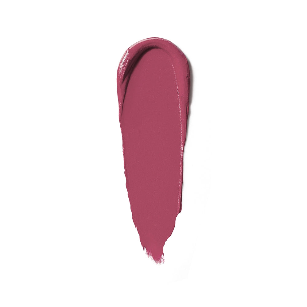Bobbi Brown Mini Crushed Lip Color Babe-2