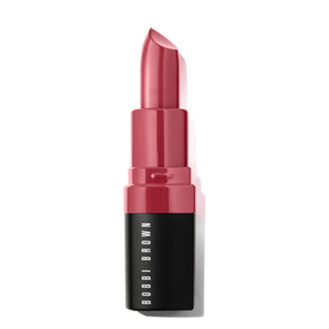 Bobbi Brown Mini Crushed Lip Color Babe