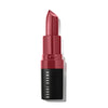 Bobbi Brown Mini Crushed Lip Color Cranberry
