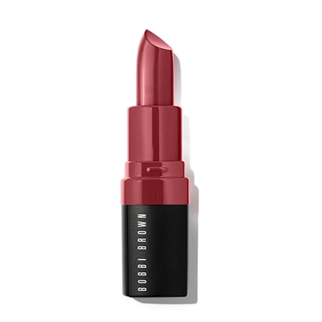 Bobbi Brown Mini Crushed Lip Color Cranberry