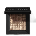 Bobbi Brown Mini Highlighting Powder Pink Glow