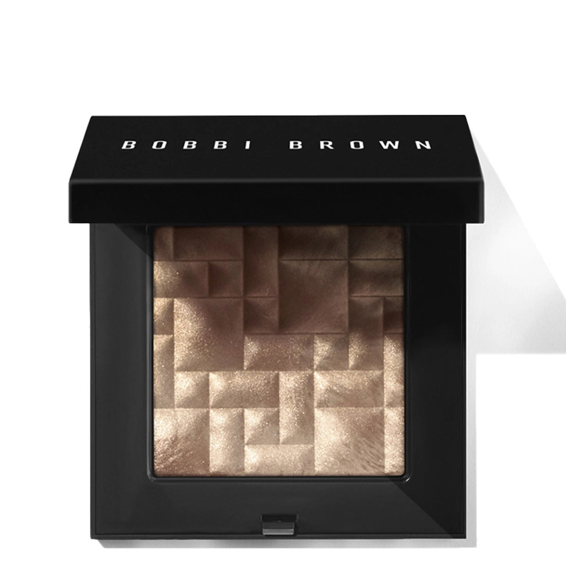 Bobbi Brown Mini Highlighting Powder Pink Glow