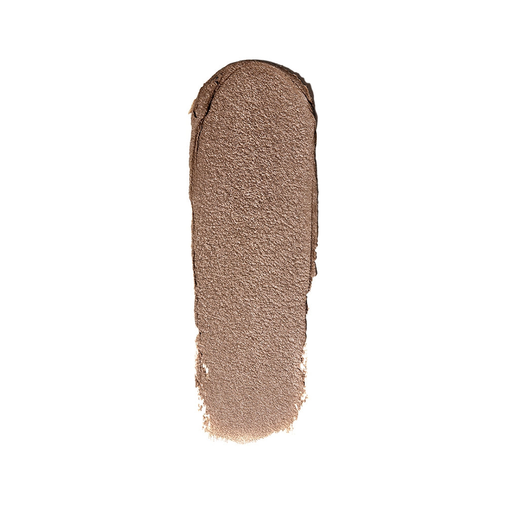 Bobbi Brown Mini Long Wear Cream Shadow Stick Golden Bronze-2