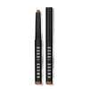 Bobbi Brown Mini Long Wear Cream Shadow Stick Golden Bronze